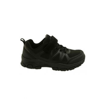 Pantofi copii -  BM134621 - Multicolor