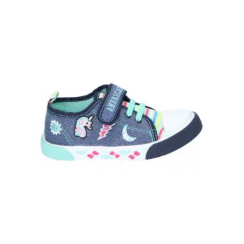 Pantofi copii -  BM135108 - Albastru