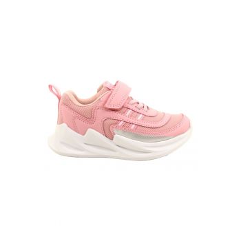Pantofi copii -  BM135179 - Roz