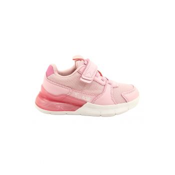 Pantofi copii -  BM135184 - Roz