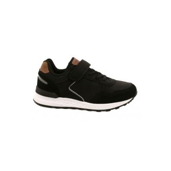 Pantofi copii -  BM135294 - Negru