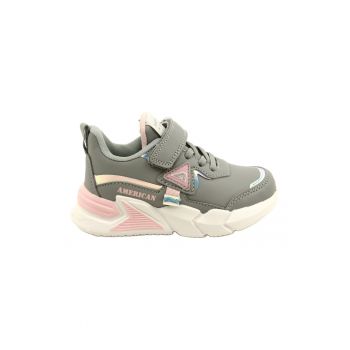 Pantofi copii -  BM135458 - Gri