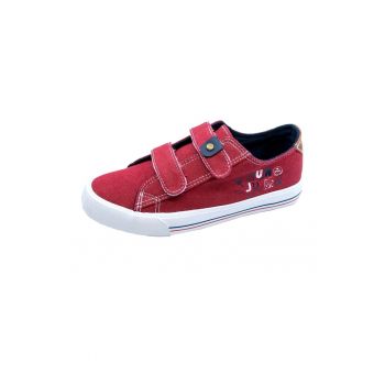 Pantofi copii -  BM136134 - rosu