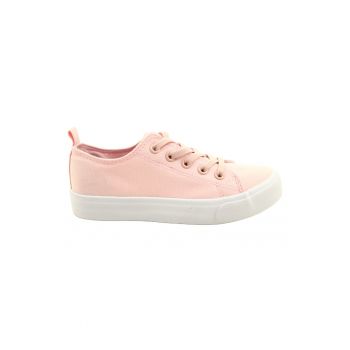 Pantofi copii -  BM136135 - Roz