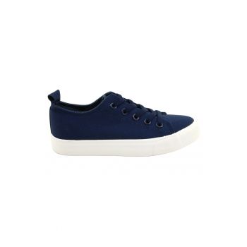 Pantofi copii -  BM136136 - Albastru