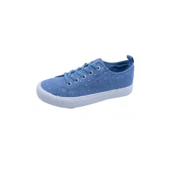 Pantofi copii -  BM136148 - Albastru