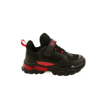 Pantofi copii -  BM136553 - Negru