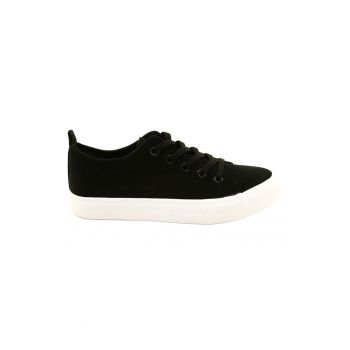 Pantofi copii -  BM136554 - Negru