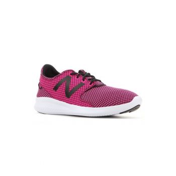 Pantofi copii -  BM196522 - Roz