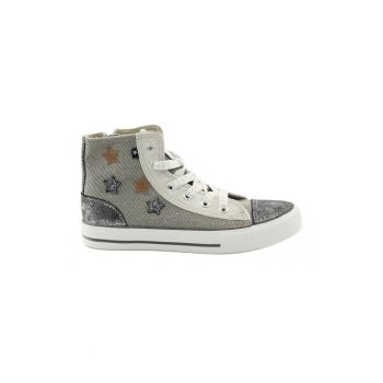 Pantofi copii -  BM32923 - Gri