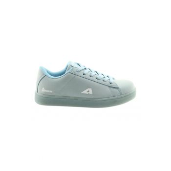 Pantofi copii -  BM54210 - Albastru