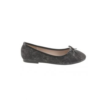 Pantofi copii -  BM55460 - Multicolor