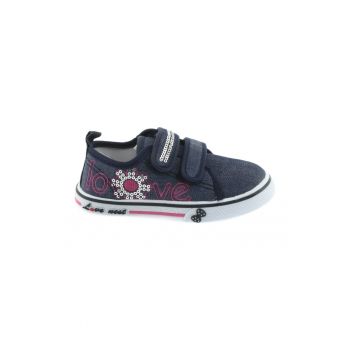 Pantofi copii  BM57771