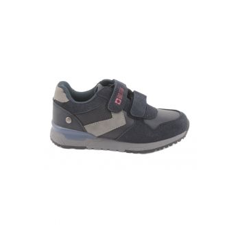 Pantofi copii -  BM67240 - Multicolor