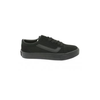 Pantofi copii -  BM75596 - Negru