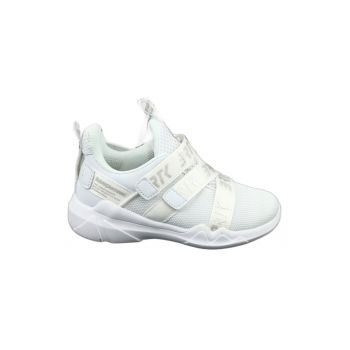 Pantofi copii -  BM79612 - alb