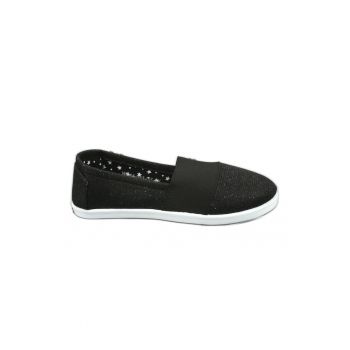 Pantofi copii -  BM80171 - Negru
