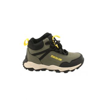 Pantofi copii -  BM92106 - Verde