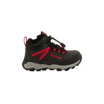 Pantofi copii -  BM92107 - Negru