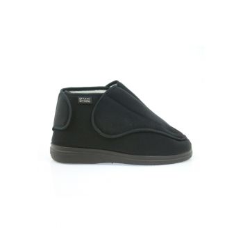 Pantofi dama -  BM36887 - Negru