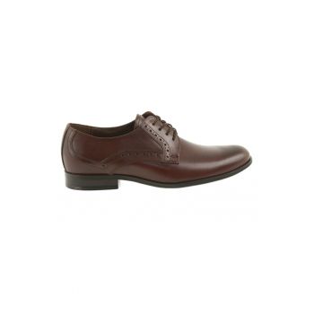 Pantofi pentru barbati -  BM52411 - Maro