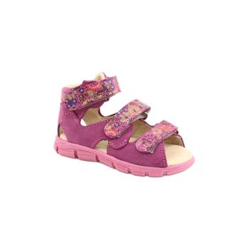Pantofi pentru copii -  BM113914 - Roz