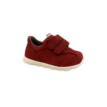Pantofi pentru copii -  BM161004 - rosu