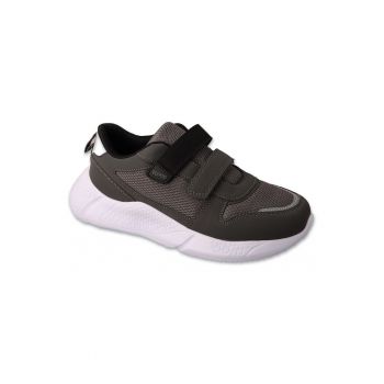 Pantofi pentru copii -  BM214823