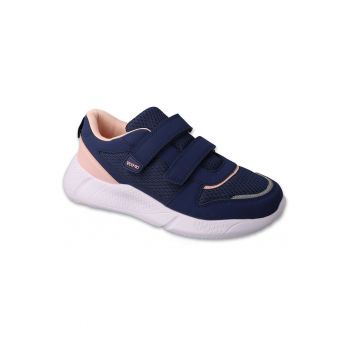 Pantofi pentru copii -  BM214827