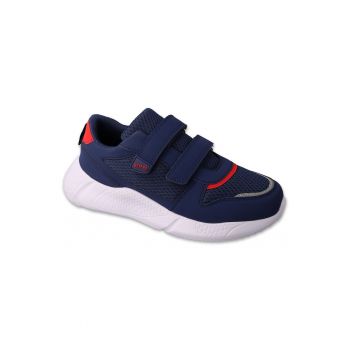 Pantofi pentru copii -  BM214833 - Albastru