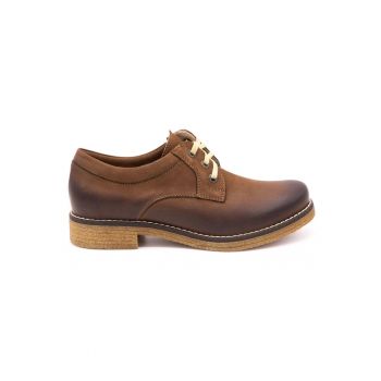 Pantofi pentru femei -  BM125549 - Maro ieftini