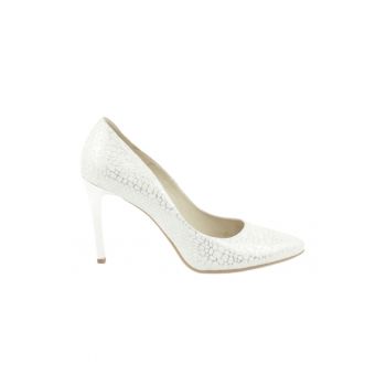 Pantofi pentru femei -  BM15437 - Multicolor