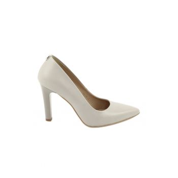 Pantofi pentru femei -  BM34270 - Gri