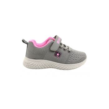 Pantofi pentru fete -  BM143403 - Multicolor
