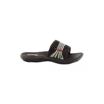 Pantofi sport copii -  BM10624 - Negru