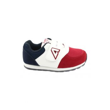 Pantofi sport copii  BM107695 - Multicolor