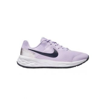 Pantofi sport copii -  BM172895 - violet
