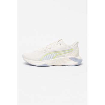 Pantofi sport cu model Pwr Hybrid