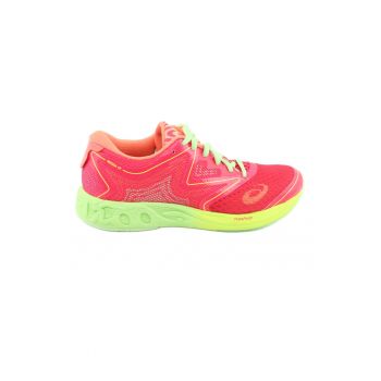 Pantofi sport dama -  BM66222 - Multicolor