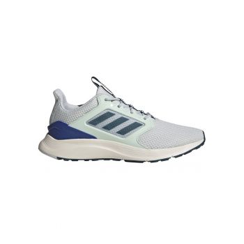 Pantofi sport pentru copii -  BM117909 - Albastru
