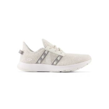 Pantofi sport pentru femei -  BM197038 - Bej ieftini la reducere