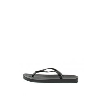 Papuci flip-flop Anat