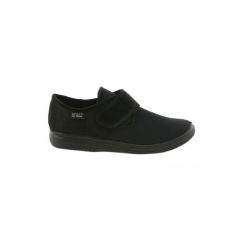 Papuci pentru barbati -  BM75480 - Negru
