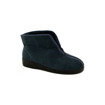 Papuci pentru femei -  BM156429 - Albastru