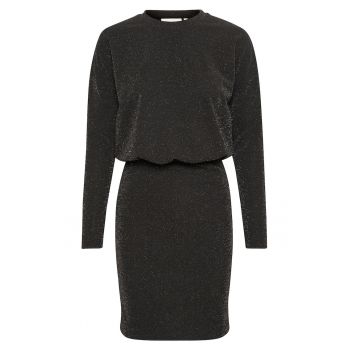 Rochie dama -  Poliester