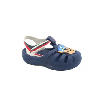 Sandale copii -  BM109781 - Albastru