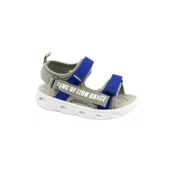 Sandale copii -  BM111582 - Albastru