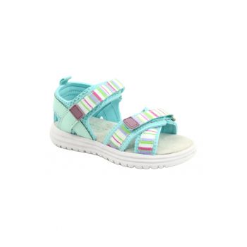 Sandale copii -  BM111584 - Multicolor