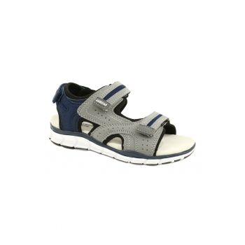 Sandale copii -  BM111587 - Gri