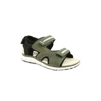 Sandale copii -  BM111588 - Negru